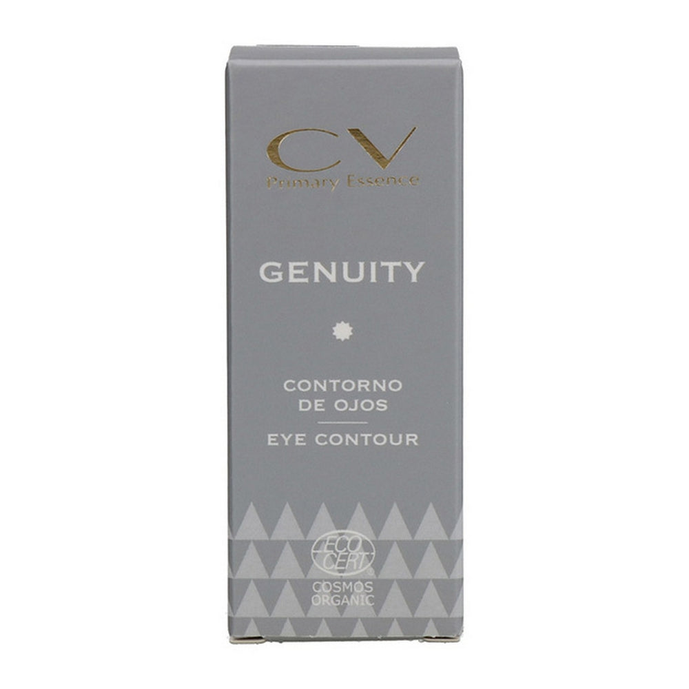 Øyekontur Primary Essence (15 ml)