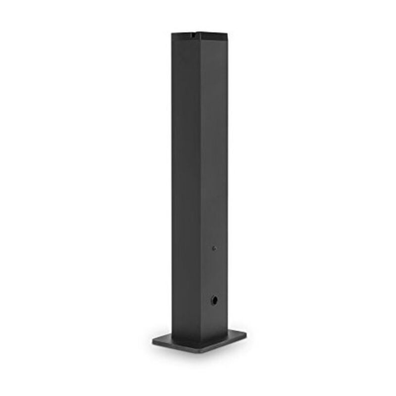 Bluetooth-Lystårn SPC Breeze MAUAPO0218 10W