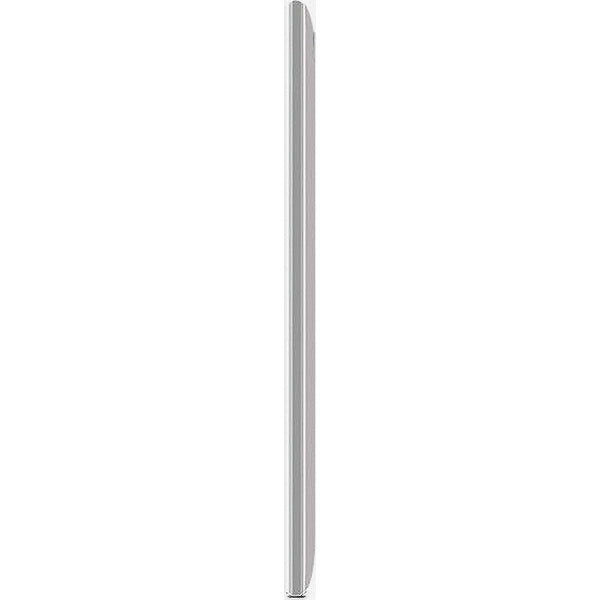 Nettbrett SPC Gravity Max 10,1" Quad Core 2 GB RAM 16 GB Hvit