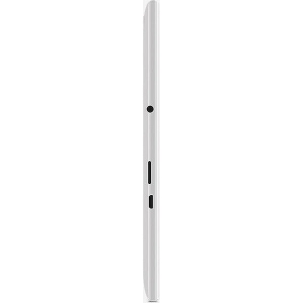 Nettbrett SPC Gravity Max 10,1" Quad Core 2 GB RAM 16 GB Hvit