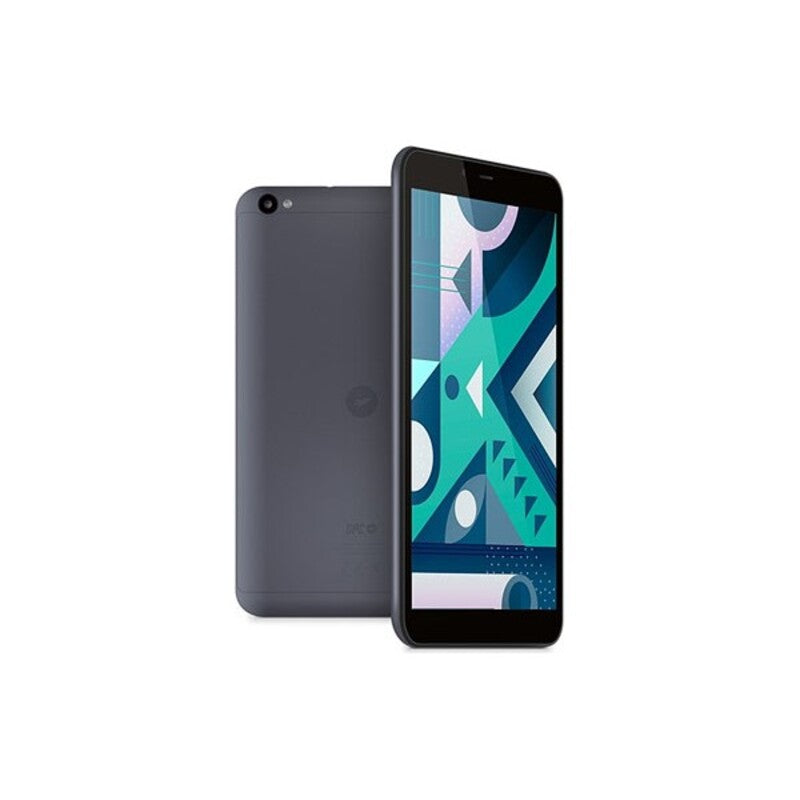 Nettbrett SPC Lightyear 4G New 8" IPS Octa Core 2 GB RAM 32 GB