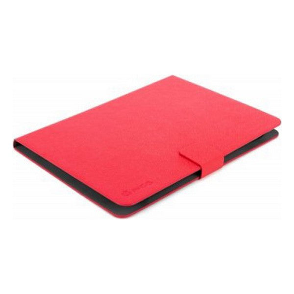 Nettbrettdeksel NGS Papiro Plus 9"-10"