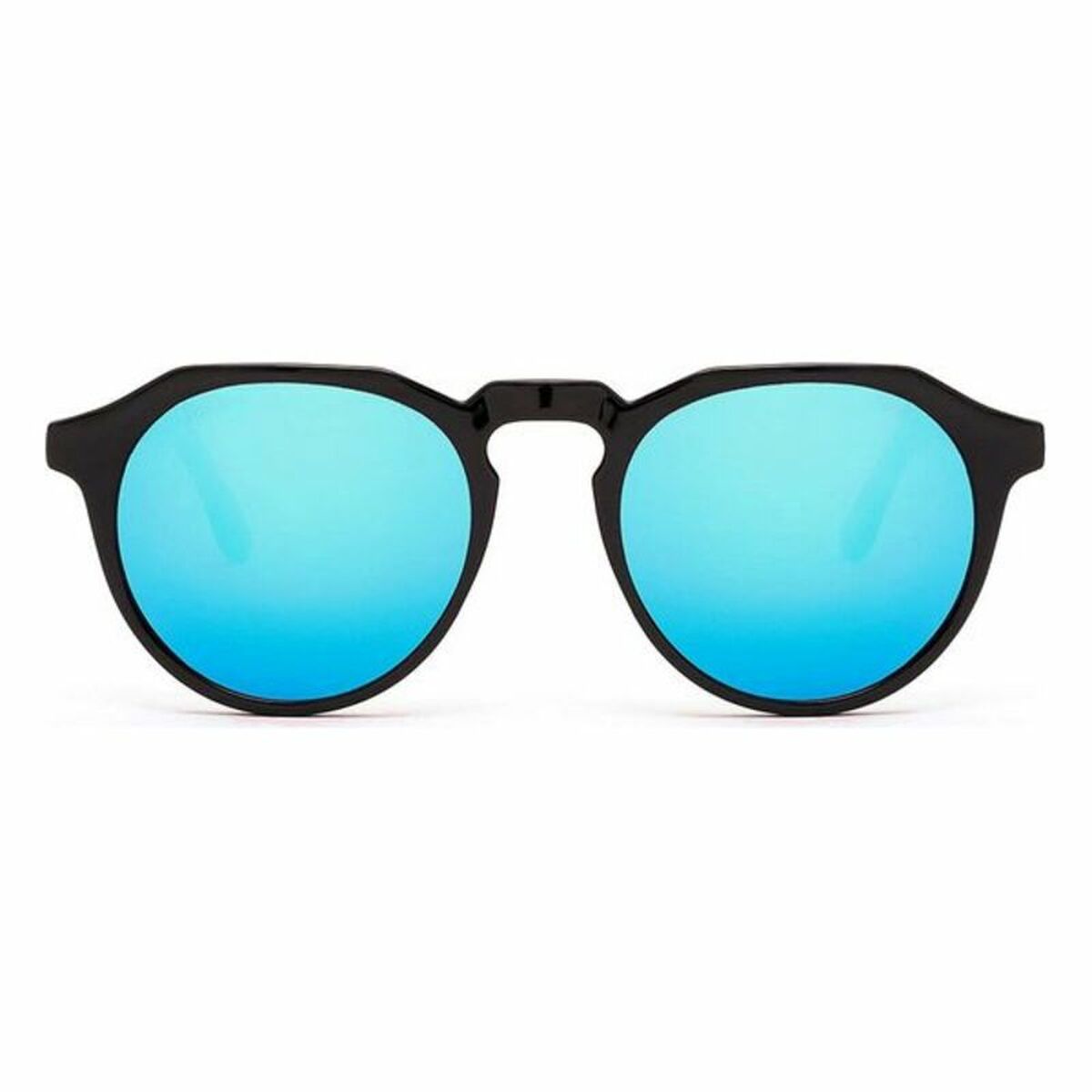 Unisex Sunglasses Warwick TR90 Hawkers