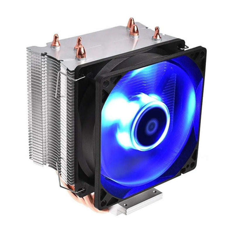 Twister CoolBox Deep Twister III Led