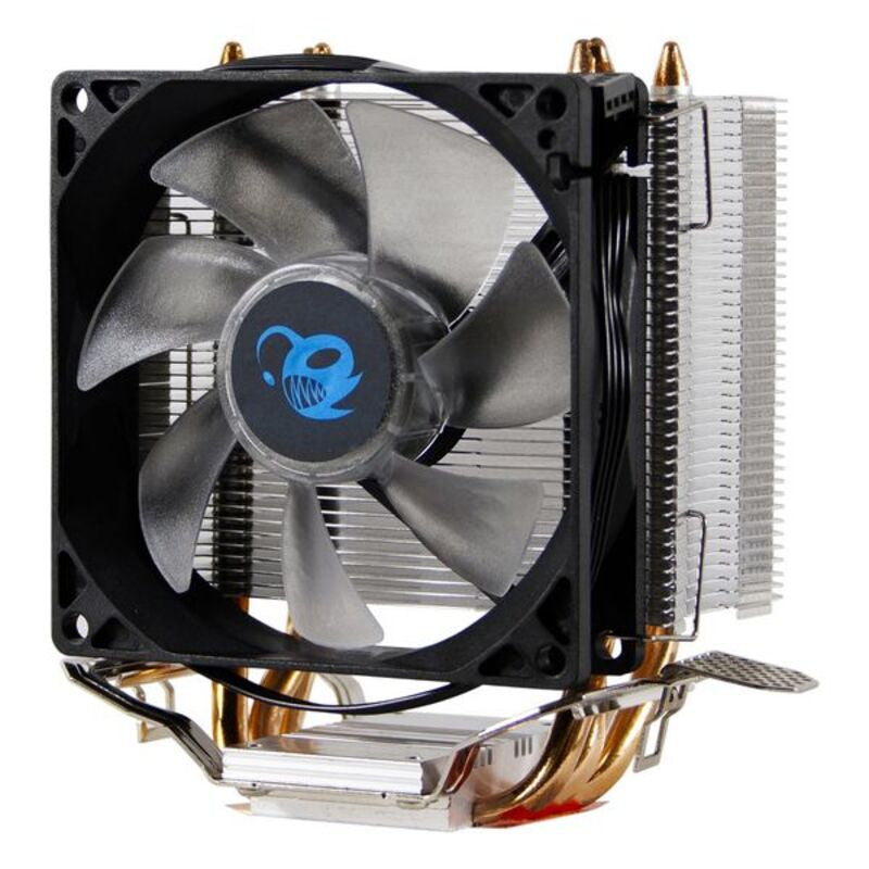 Twister CoolBox Deep Twister III Led