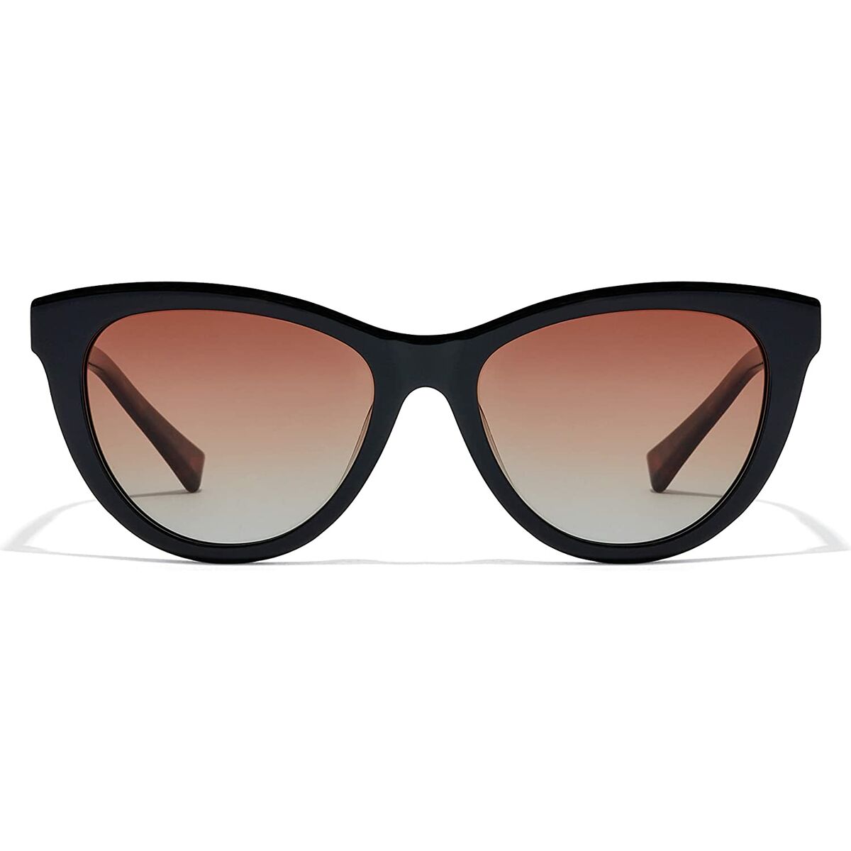 Unisex Sunglasses Hawkers Nolita Eco (Ø 53 mm)