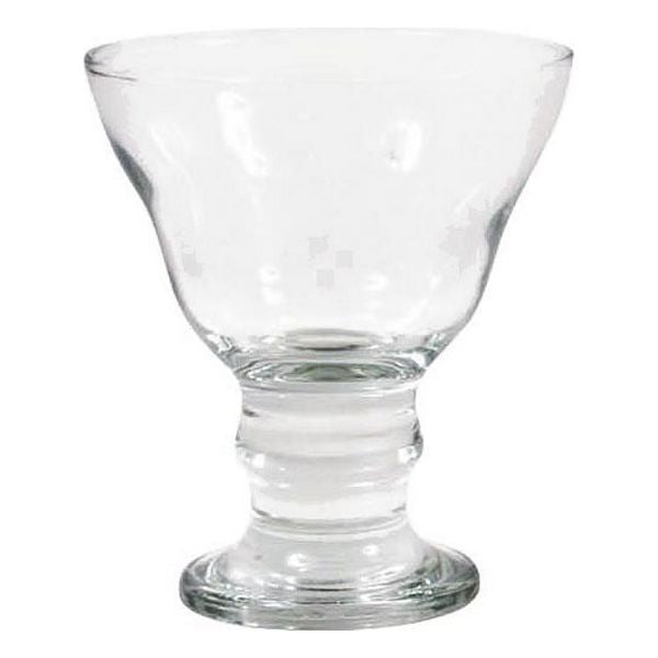 Koppesett LAV Orion (4 uds) (250 ml)