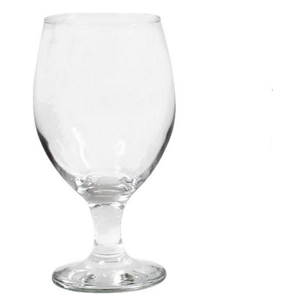 Koppesett LAV Misket (4 uds) (400 ml)
