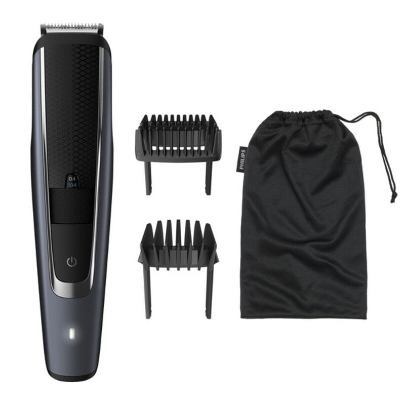 Hårklippere/Barbermaskin Philips Series 4 BT5502/16