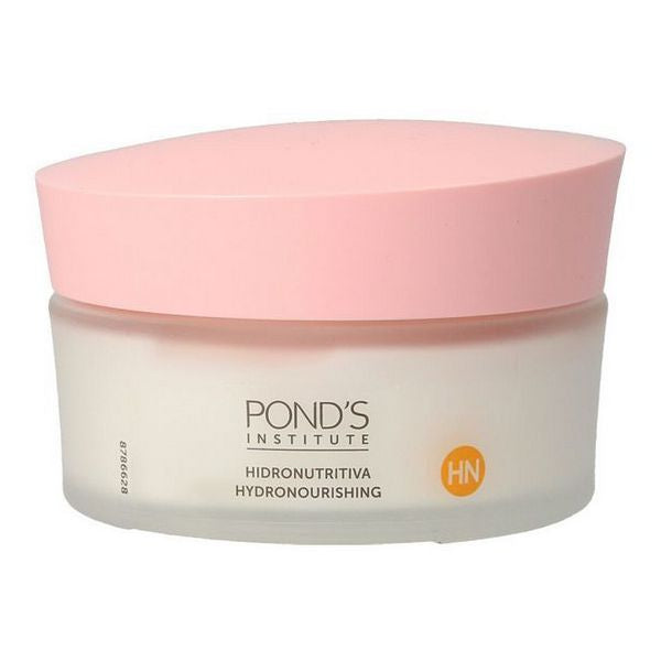 Fuktighetsgivende ansiktskrem Cuidado Esencial Pond's (50 ml)