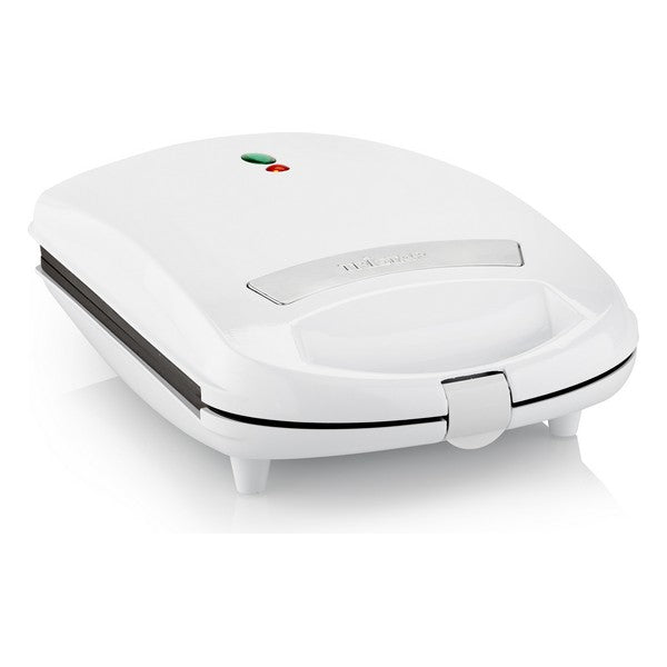 Smørbrødjern XL Tristar SA-3065 1300 W Hvit/Svart (Refurbished A+)