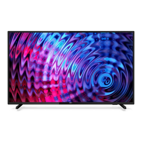 TV Philips 43PFT5503 43" Full HD LED