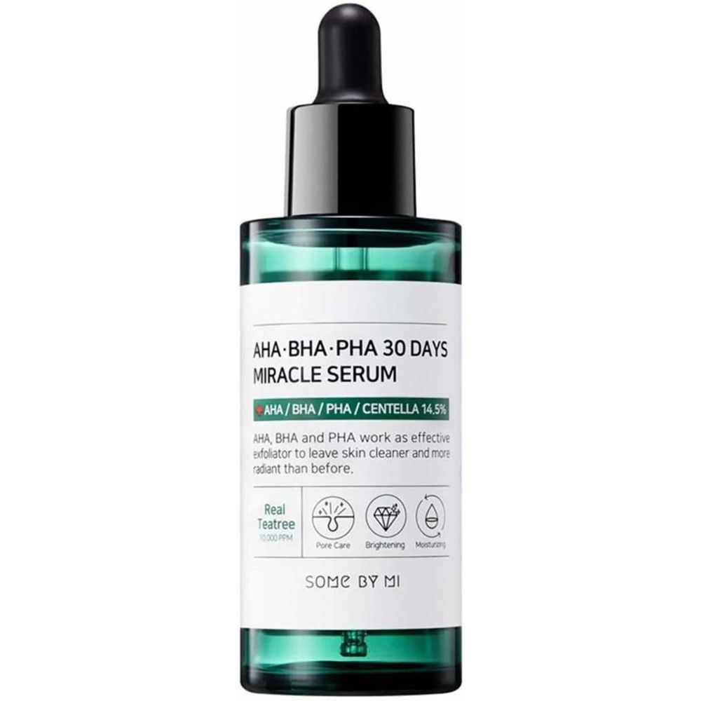 Ansiktsserum Some By Mi (50 ml)