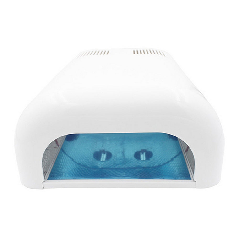 Negltørker Belkos UV 36 W