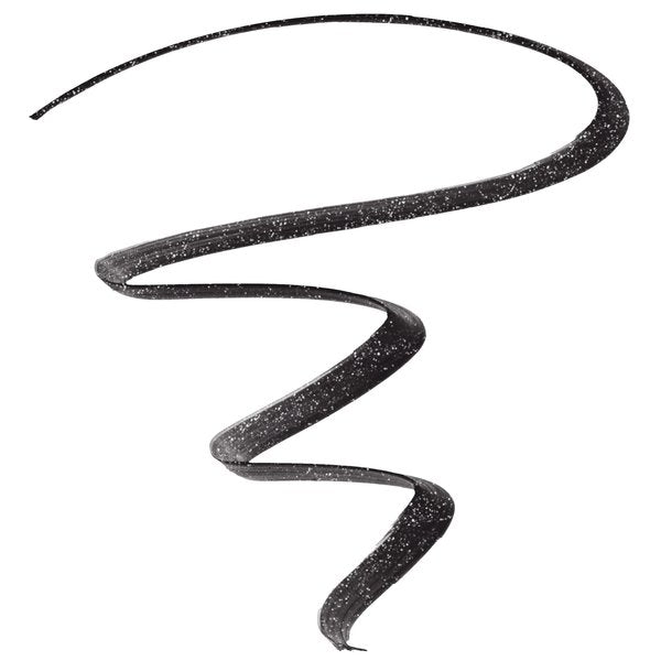 Eyeliner Astor Longlasting 090-7 (Refurbished A+)
