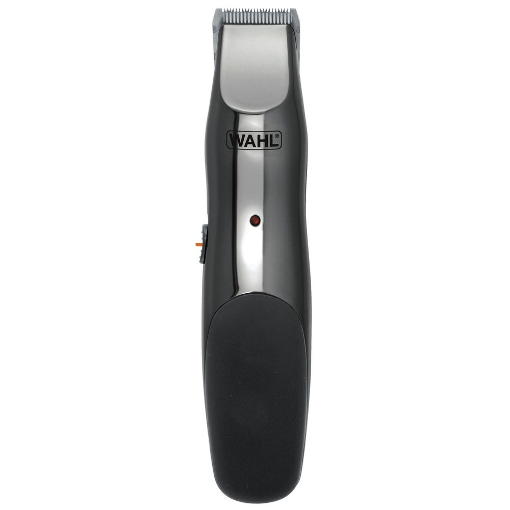 Hårklippere/Barbermaskin Wahl 9918-1416 (Fikset B)