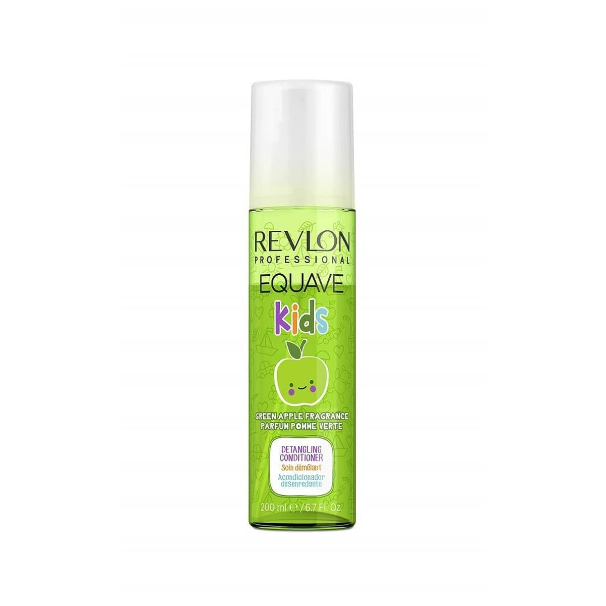 Conditioner Revlon (Refurbished A)
