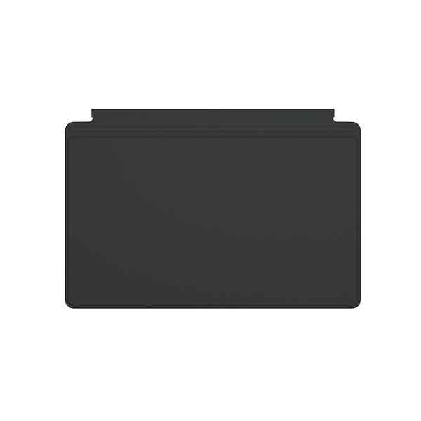 Tastatur Touchpad Surface Pro (Refurbished B)