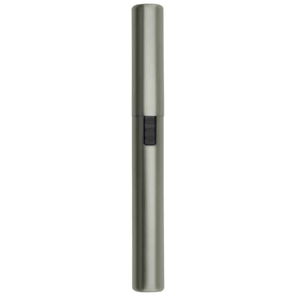 Hårtrimmer for Nese og Ører Wahl 5640-1016 Sølv (Refurbished A+)