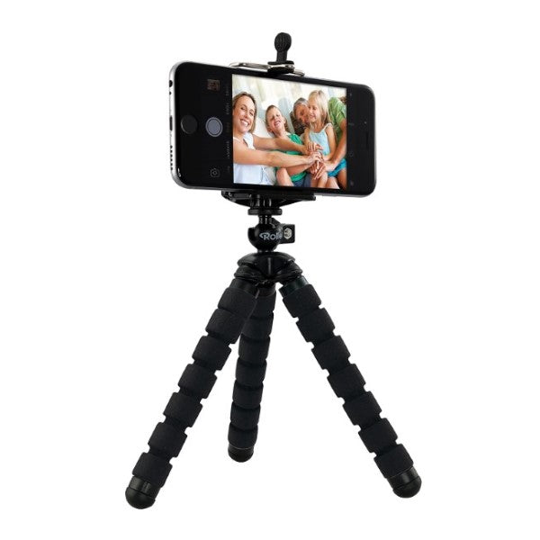 Bærbart stativ Selfie Mini (Refurbished A+)