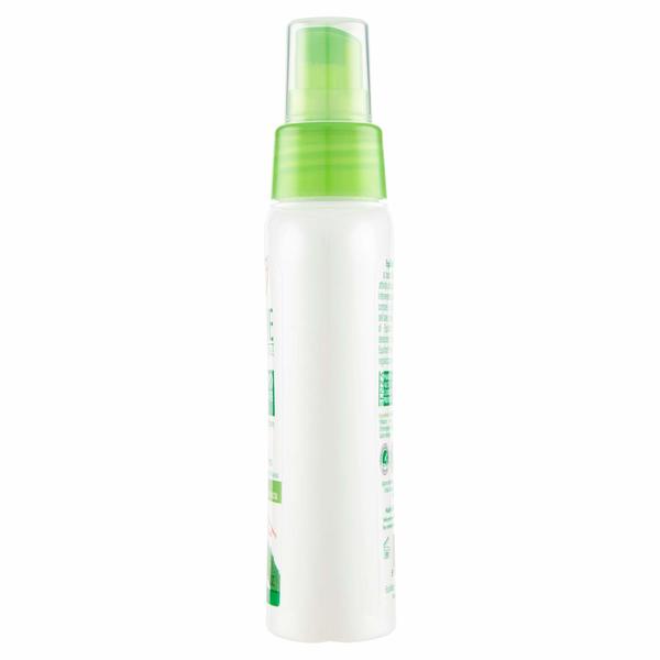 Spray Deodorant Aloe Deo CDA (75 ml) (Fikset A+)