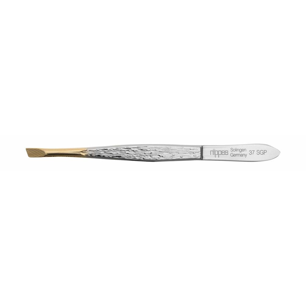 Pinsett for Plukker 37SGP (Fikset A+)