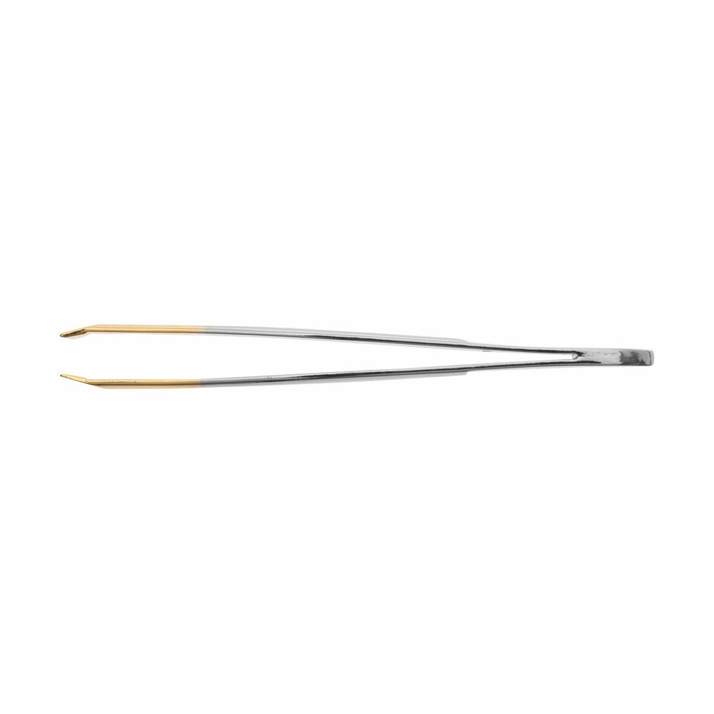 Pinsett for Plukker 37SGP (Fikset A+)