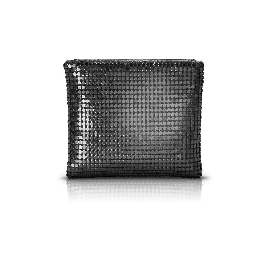 Sminke Holder Max Factor Glamour (Fikset A+)