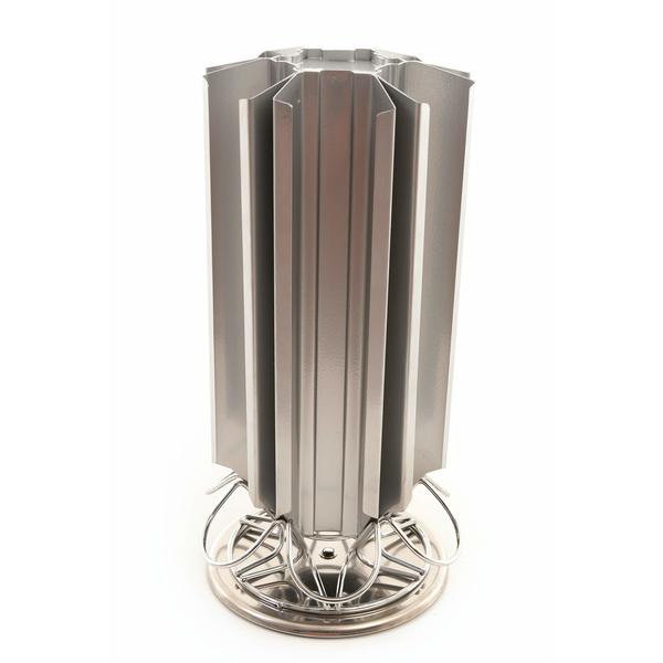 Stativ for 36 Kaffekapsler Dolce Gusto (Refurbished A+)