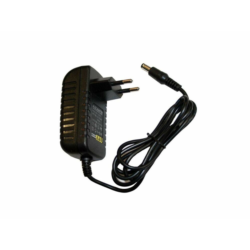 Nettverksadapter AL2 (Fikset A+)
