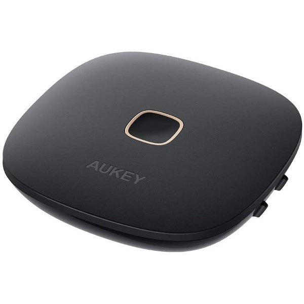 Lyd Bluetooth Sender-Mottaker Aukey BT-C6-1 (Refurbished B)