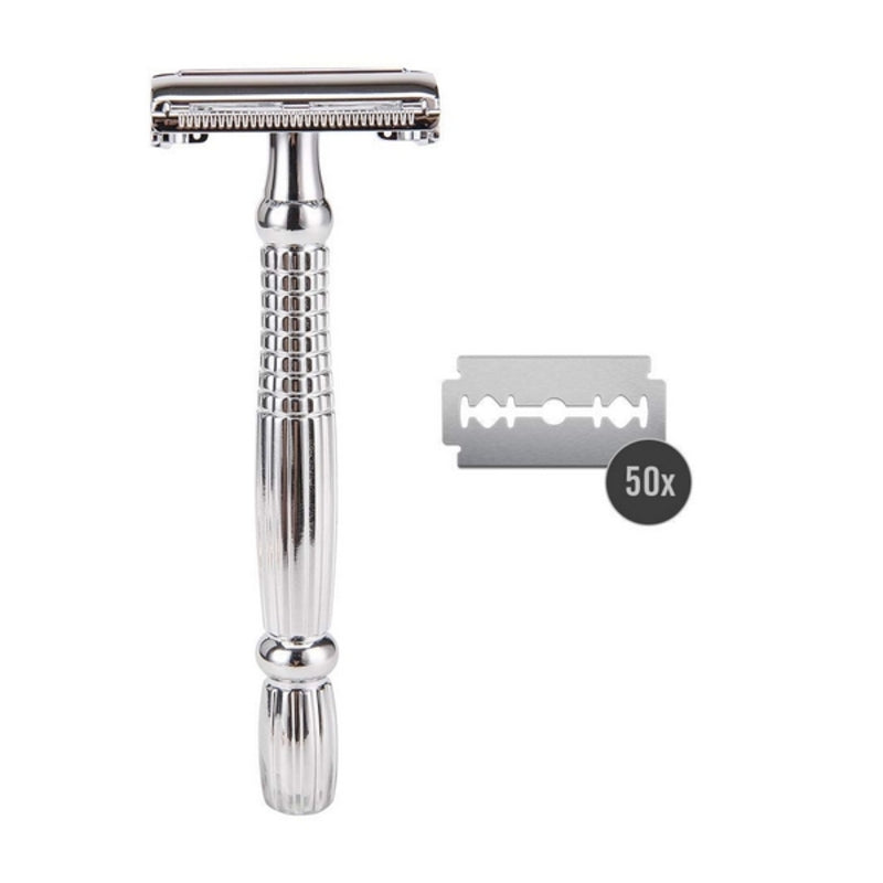 Manuell barbermaskin V301594000 (Refurbished A+)