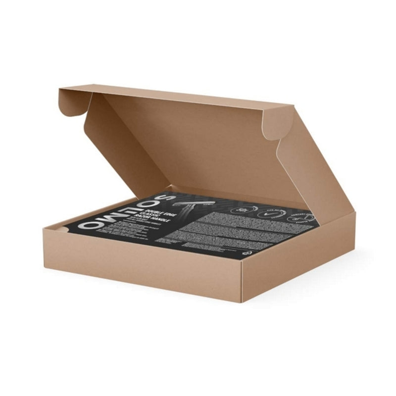 Manuell barbermaskin V301594000 (Refurbished A+)