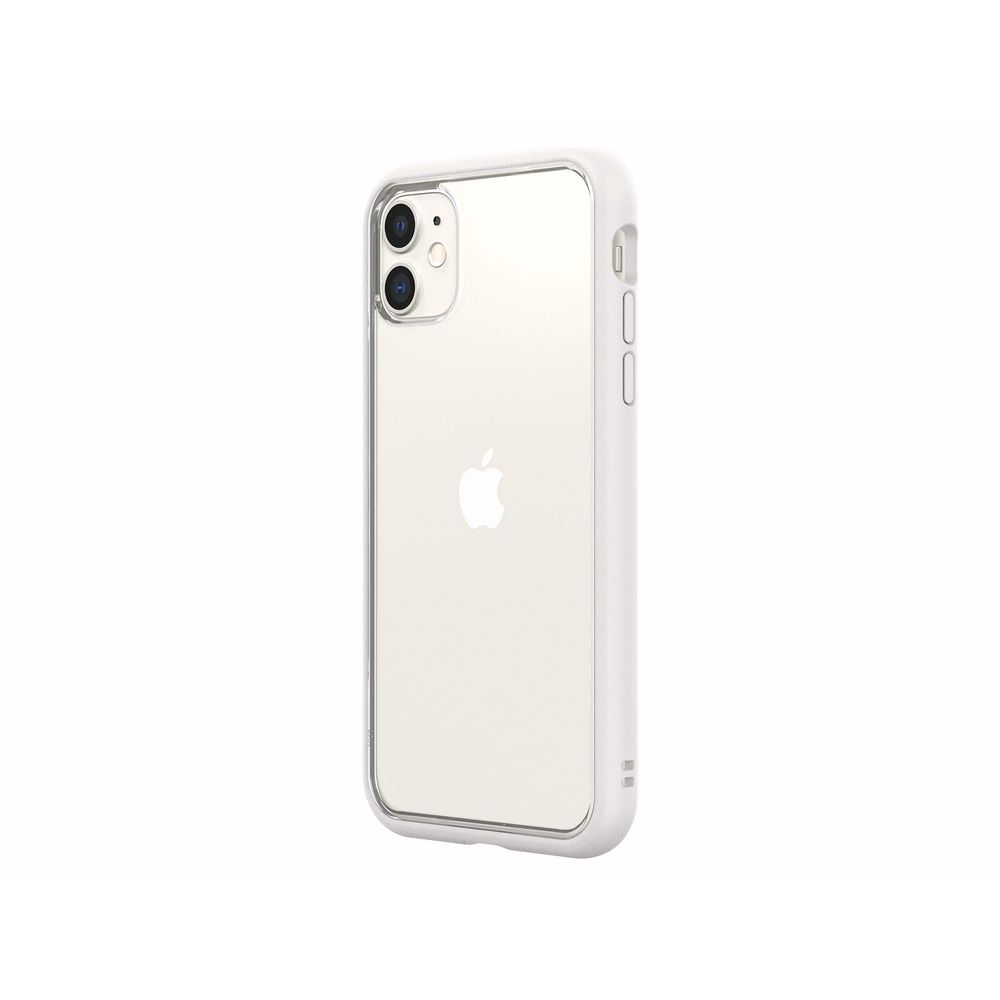 Mobildeksel Mod NX iPhone 11 Pro Max (Fikset B)