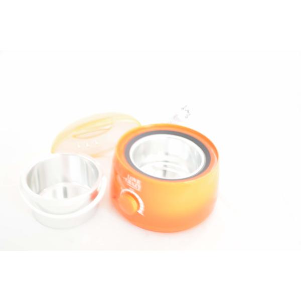 Voksvarmer (500 ml) (Refurbished A+)