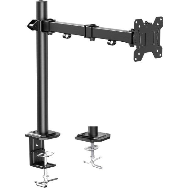 Veggmontering med Arm for TV HUANUO 13-32" (Refurbished D)