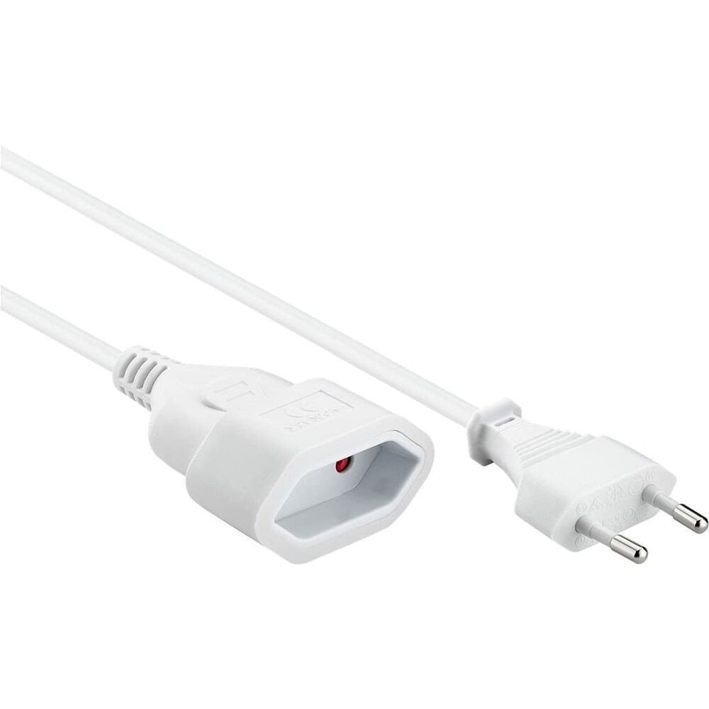 Strømledning kpsm3w (Fikset A+)