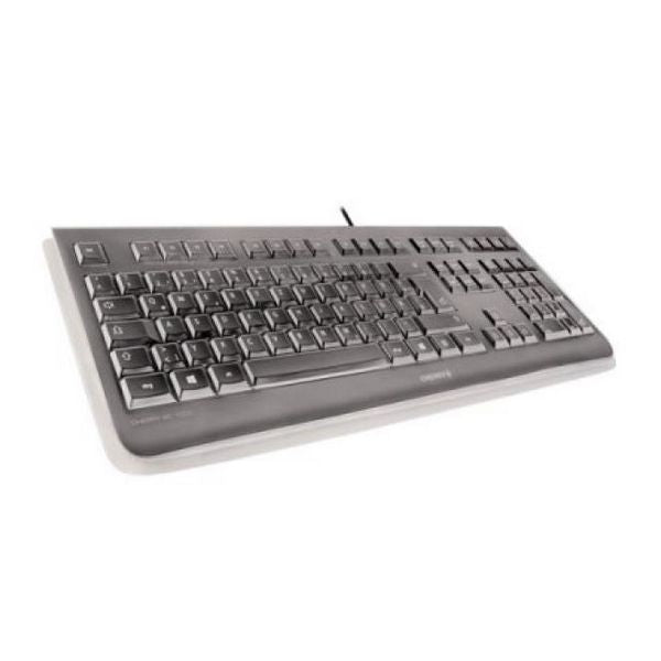 Tastatur Cherry JK-1068ES-2