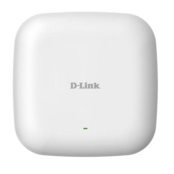 Tilgangspunkt D-Link DAP-2660 1200 Mbps 1 x Gbit
