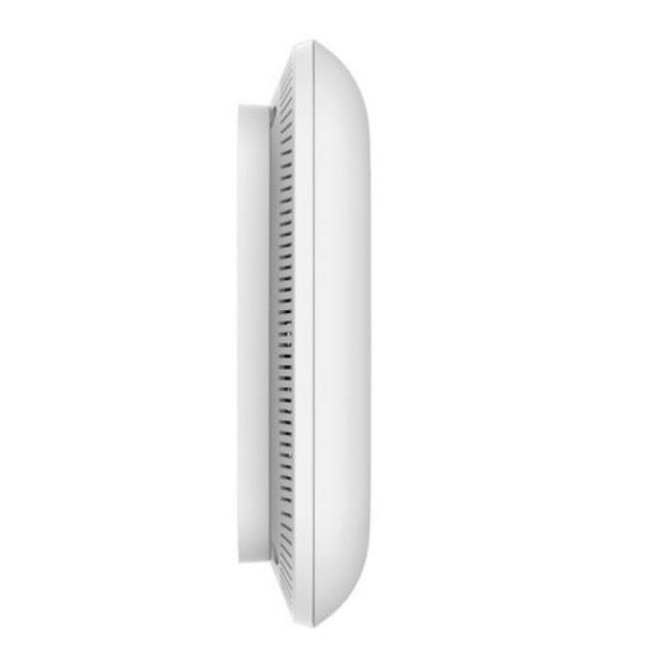 Tilgangspunkt D-Link DAP-2660 1200 Mbps 1 x Gbit