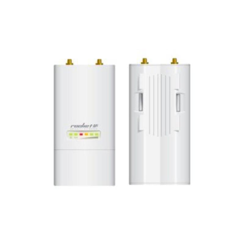Tilgangspunkt UBIQUITI Rocket M5 AirMAX 5 GHz 500mW 2x2 MIMO