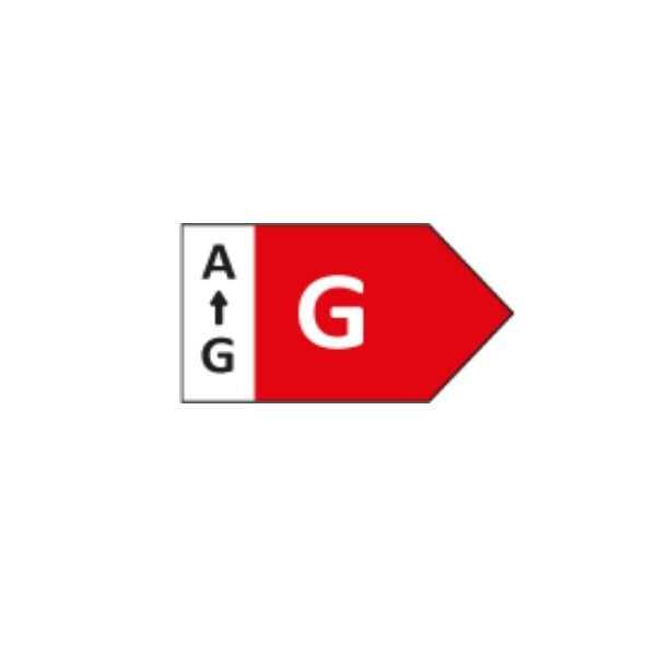 TV Engel LE2490ATV