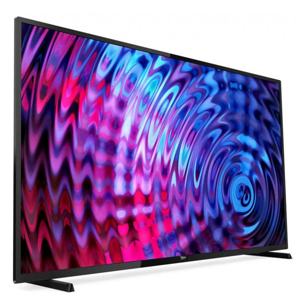TV Philips 43PFT5503 43" Full HD LED