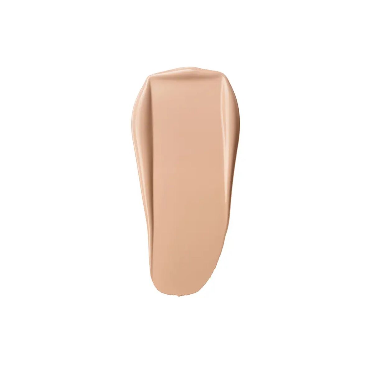 Liquid Make Up Base Clinique Anti-blemish Solutions Cream chamoise 30 ml