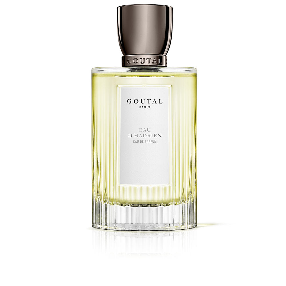 Unisex parfyme Annick Goutal Eau D'Hadrien EDP (100 ml)