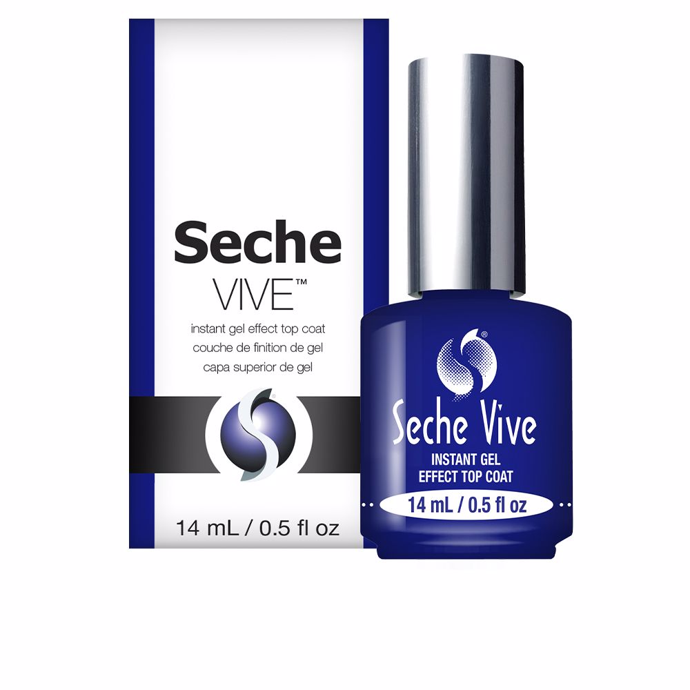 Neglgele Seche Vive (3,6 ml)