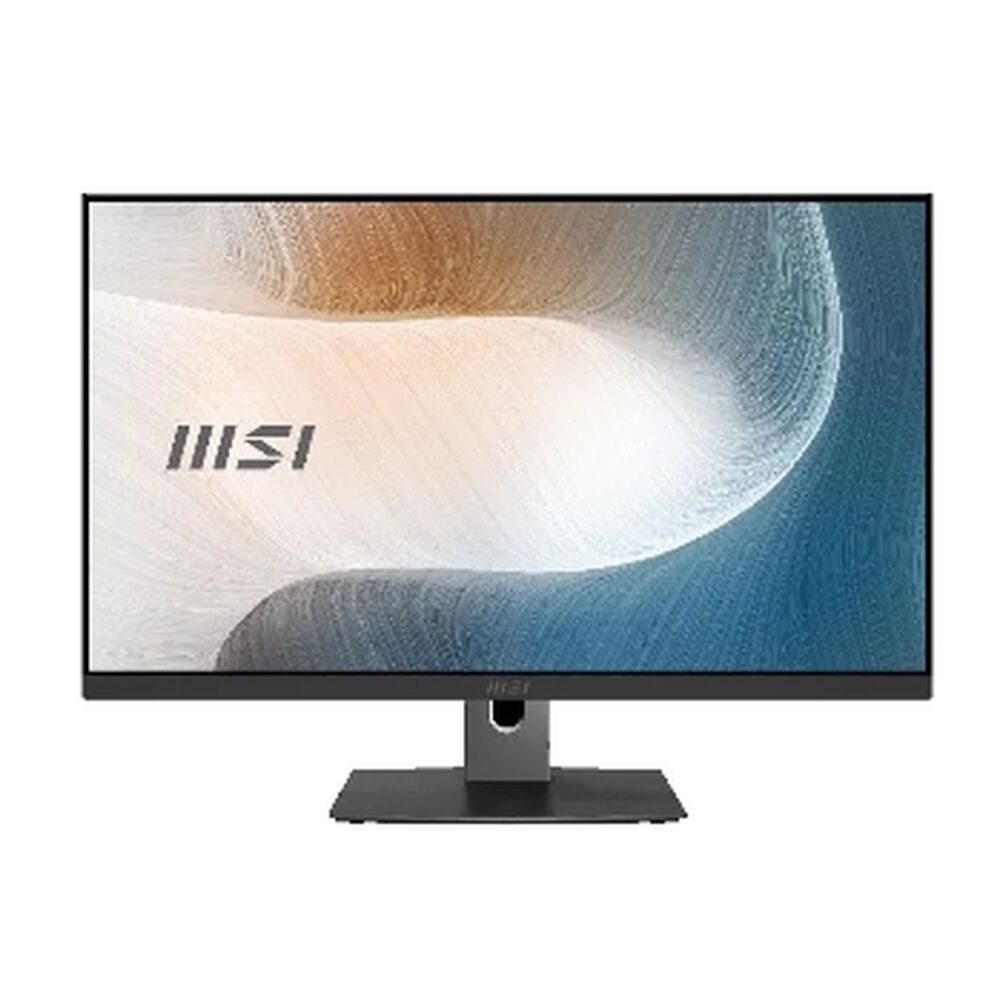 Alt-I-Ett MSI 9S6-AF8111-048 27"