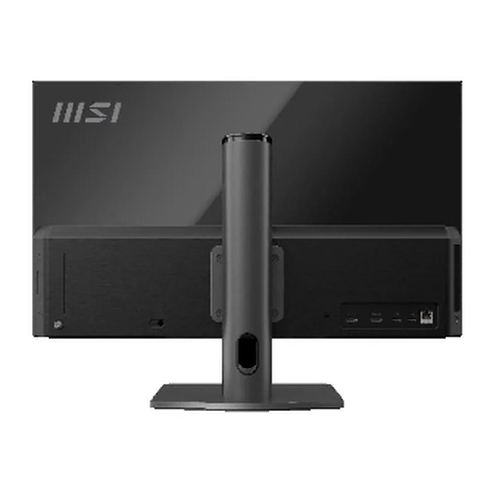 Alt-I-Ett MSI 9S6-AF8111-048 27"