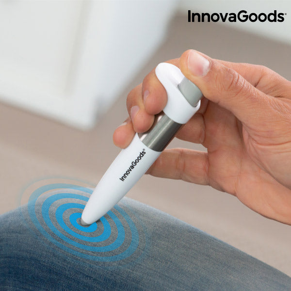 InnovaGoods Beroligende Pulspenn