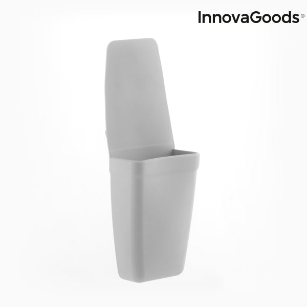 InnovaGoods Rettetangholder av Silikon